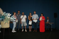 Cerimonia-01.07.2022-061