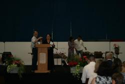 IMG 4892