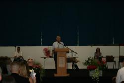 IMG 4912