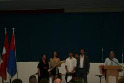 IMG 4924