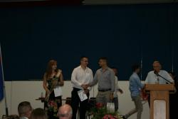 IMG 4941