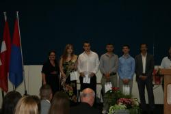IMG 4943