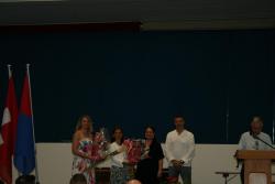 IMG 4969