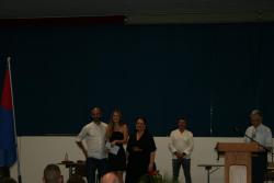 IMG 4971