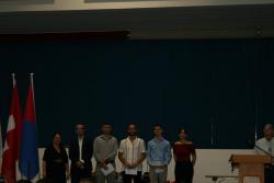 IMG 4977