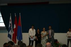 IMG 4980